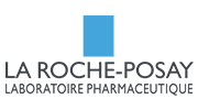 لاروش پوزای - La Roche-Posay